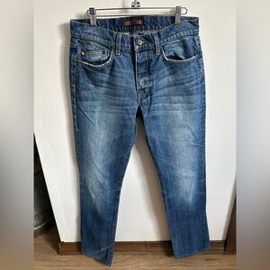 Joe’s Jeans Men’s The Brixton